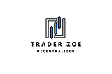 TraderZOE: The Most User-Friendly Cryptocurrency Platform