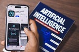 6 Ways AI Could Disrupt Your Business in 2024