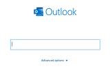 How to add an email account to Microsoft Outlook Easily in 2022