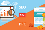 SEO (Search Engine Optimization) Vs. Paid Ads