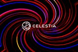 Blockchain Firm Celestia Raises $55 Million