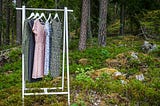 10 Key Terminologies to Understand Sustainable Fashion Instantly — ADAU Life