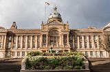 Birmingham City Council Bankruptcy Over Pay Discrimination | Trusaic