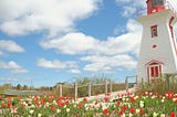 Les provinces canadiennes qui valent vraiment le détour