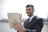 Randell Shelton’s Smart Business Travel Planning Guide