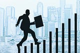 Las 5 habilidades que más buscan las empresas
