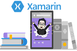 O X do Xamarin Forms — Utilizando EventAggregator (Sem o Prism)