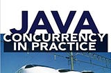 READ/DOWNLOAD=! Java Concurrency in Practice FULL