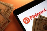The Evolution of Pinterest From Humble Origins to $1.5 Billion Empire