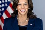What Should Kamala Harris, the Law School Graduate, Know about the Law?
