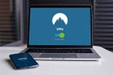 Как настроить VPN на Mac в 2021 году?