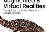 READ/DOWNLOAD=^ Creating Augmented and Virtual Rea