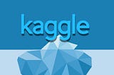 How do I get started with Kaggle Kernels being a beginner?