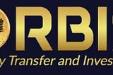 ORBIS [MONEY TRANSFER AND INVESTMENT]