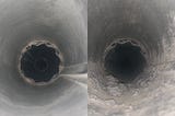 Benefits of Dryer Vent Cleaning