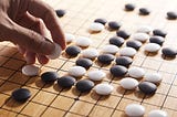 How to Play Go: 5 Game Rules and 3 Strategies to Win