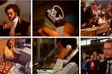 A history of cheating in chess (2)