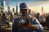 watch_dogs_2_marcus_5k-1280x720