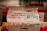 Testing Sexual Assault Kits Is Not Always a Path to Justice