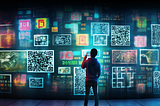Setting up Stable Diffusion on MacOS for generating QR codes and other experiments