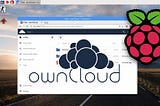 A journey of moving data location of owncloud — Fix ACL Permission Problem