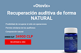 Otovix-revision-legitimo-costo-capsula-beneficios-Donde conseguir en chile