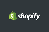 Shopify SEO (2022) — The Essential Guide