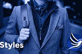 HandySwiftUI Styles: Enhancing SwiftUI’s Standard Views