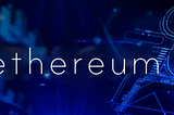 SX Network Token Now on Ethereum