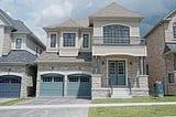 4-bedroom-full-house-williamson-and-16th-markham-on-ca | CIRCLAPP