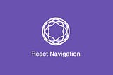 What you didn’t know about presenting screens with react-navigation