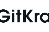 Getting Started with GitKraken — An Awesome Git GUI