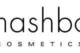 Smashbox’s website UX evaluation
