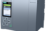 ⚠️ Bollettino di Sicurezza: Bypass di Autenticazione nelle CPU Siemens SIMATIC S7–1500