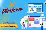 Ad Platform Explained: Boost Your Business Growth in 2024