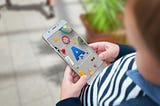 Navigating Digital Parenting: Top 10 Parental Control Apps of 2024