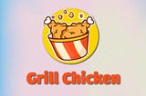 Grill chicken FAQ