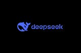 The DeepSeek-R1 Model — Simplified