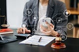Transforming the Finance Industry with Advanced AML Solutions