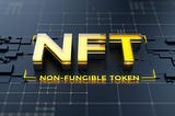 Things you need to know about NFT Marketplace