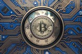 Crypto issues: Is cryptocurrency safe?