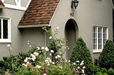 Choosing The Ideal Exterior Paint For Your Climate And Regions