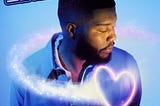 Khalid’s latest ‘Satellite’ Is A Little Off-Course