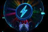 Pact December 2025 Monthly Update: Rewards, CCLP Open source, Beta & Governance Update