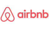 Using Data Science to Improve Your Product and Marketing- An Airbnb Case Study
