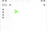 9 JavaScript Console Tips That Will Improve Your Debugging Skills