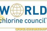 WORLD CHLORINE COUNCIL (WCC) AND EUROCHLOR: CHARTING SUSTAINABLE PATHS IN THE CHLOR-ALKALI INDUSTRY…