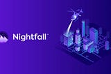 Nightfall’s Cloud Security Newsletter 1/28/20