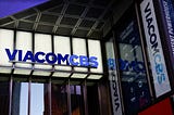 Should You Invest in ViacomCBS?