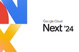 Do I need to watch the Google Cloud Next ’24 Keynote or can Google Gemini summarize it for me?